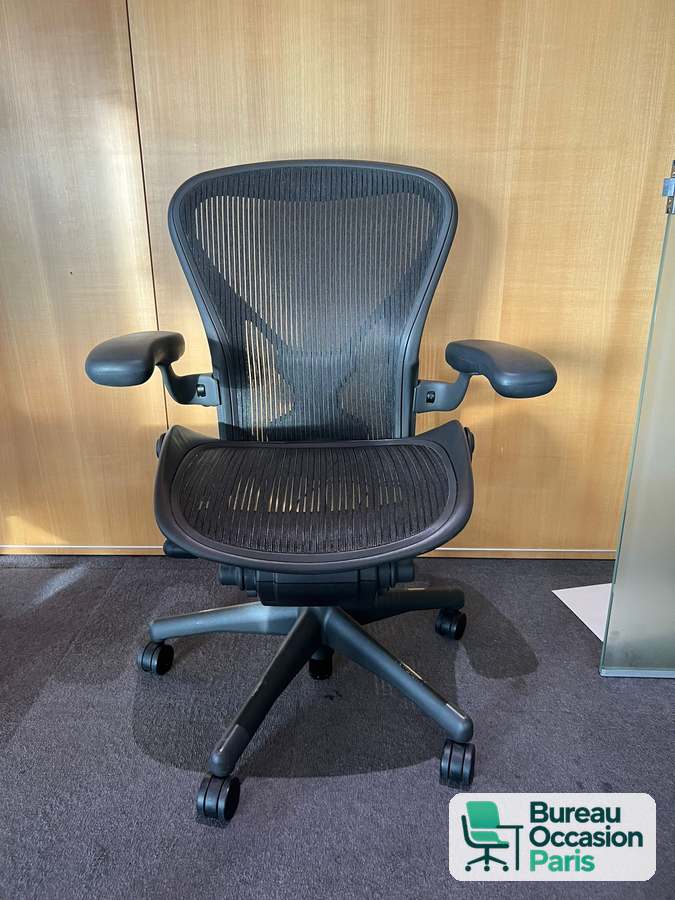 Achat de mobilier d'occasion